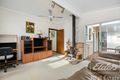 Property photo of 13 Compton Street North Lambton NSW 2299