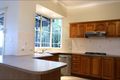 Property photo of 4 Pomona Street Pennant Hills NSW 2120