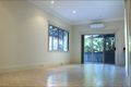 Property photo of 4 Pomona Street Pennant Hills NSW 2120