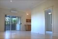 Property photo of 4 Pomona Street Pennant Hills NSW 2120