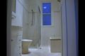 Property photo of 4 Pomona Street Pennant Hills NSW 2120