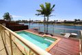 Property photo of 64 Rumrunner Street Mermaid Waters QLD 4218