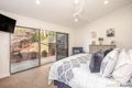 Property photo of 87 Cromwell Drive Desert Springs NT 0870