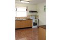 Property photo of 98 McConochie Street Coleraine VIC 3315