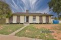 Property photo of 1 Ulmarra Place Mildura VIC 3500