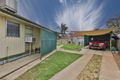 Property photo of 1 Ulmarra Place Mildura VIC 3500