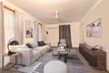 Property photo of 1 Ulmarra Place Mildura VIC 3500