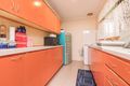 Property photo of 1 Ulmarra Place Mildura VIC 3500
