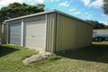 Property photo of 61 Ayrton Street Dawesville WA 6211