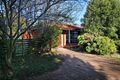 Property photo of 2/6 Sturt Street Woodend VIC 3442