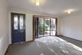 Property photo of 2/6 Sturt Street Woodend VIC 3442