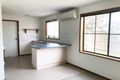 Property photo of 2/6 Sturt Street Woodend VIC 3442