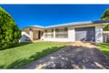 Property photo of 17 Pearce Avenue Goonellabah NSW 2480