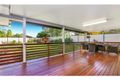 Property photo of 17 Pearce Avenue Goonellabah NSW 2480