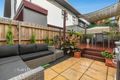 Property photo of 1/9 Ormond Road Ormond VIC 3204