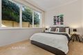 Property photo of 1/9 Ormond Road Ormond VIC 3204