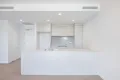 Property photo of 8/122 Macarthur Avenue Turner ACT 2612