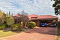Property photo of 10 Tallinn Loop Mindarie WA 6030