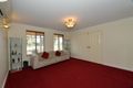 Property photo of 9 Palmerston Crescent Tapping WA 6065