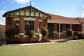 Property photo of 9 Palmerston Crescent Tapping WA 6065