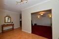 Property photo of 9 Palmerston Crescent Tapping WA 6065
