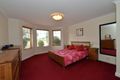 Property photo of 9 Palmerston Crescent Tapping WA 6065