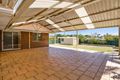 Property photo of 17 Byrne Close Padbury WA 6025