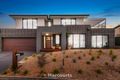 Property photo of 6 Victoria Place Pakenham VIC 3810