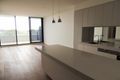 Property photo of 314/380 Bay Street Brighton VIC 3186