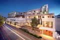 Property photo of 314/380 Bay Street Brighton VIC 3186