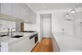 Property photo of 314/380 Bay Street Brighton VIC 3186