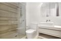 Property photo of 314/380 Bay Street Brighton VIC 3186