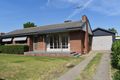 Property photo of 69 Mitchell Street Wodonga VIC 3690