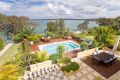 Property photo of 32 Henry Road Morisset Park NSW 2264