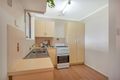 Property photo of 7 Springvale Drive Blakeview SA 5114
