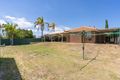 Property photo of 17 Byrne Close Padbury WA 6025