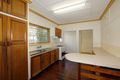 Property photo of 37 Barber Street Bundaberg North QLD 4670