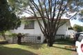 Property photo of 35 Reading Street Logan Central QLD 4114