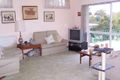Property photo of 18 Vernon Avenue Gymea Bay NSW 2227