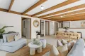 Property photo of 20 Norman Road Mount Martha VIC 3934