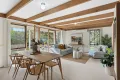 Property photo of 20 Norman Road Mount Martha VIC 3934