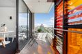 Property photo of 1321/65 Coventry Street Southbank VIC 3006