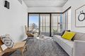 Property photo of 1321/65 Coventry Street Southbank VIC 3006