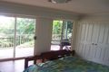 Property photo of 265A Mooloolaba Road Buderim QLD 4556