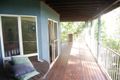 Property photo of 265A Mooloolaba Road Buderim QLD 4556