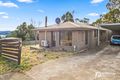 Property photo of 6 Dent Court West Moonah TAS 7009