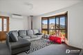 Property photo of 6 Dent Court West Moonah TAS 7009