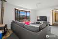 Property photo of 6 Dent Court West Moonah TAS 7009