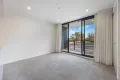Property photo of 8/122 Macarthur Avenue Turner ACT 2612