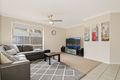 Property photo of 13 Borman Court Worongary QLD 4213